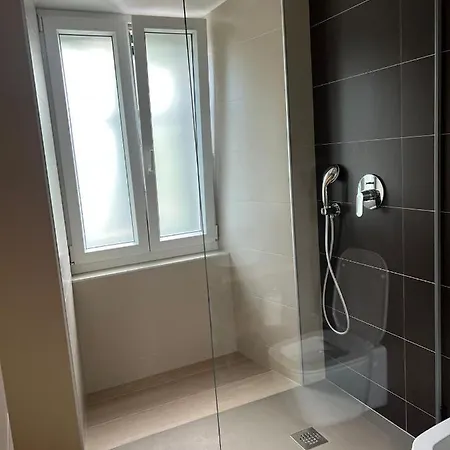 Sobe Rumore * لابين